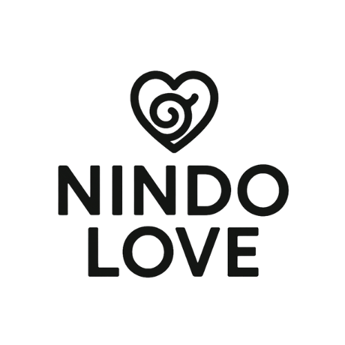 NINDOLOVE