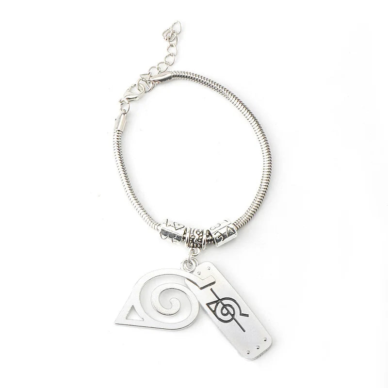 Ninja Bond Bracelets